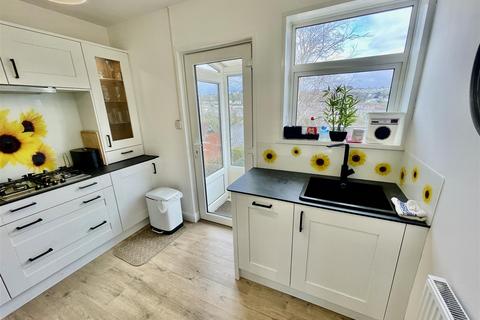undefined, Greatfield Road, Plymouth PL3