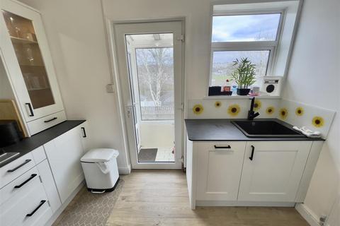 undefined, Greatfield Road, Plymouth PL3