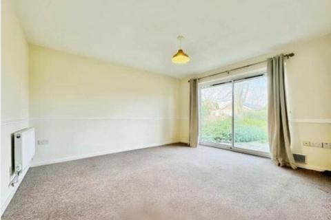 undefined, Ringwood Close, Norwich NR9