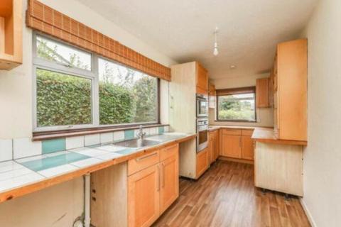 undefined, Ringwood Close, Norwich NR9