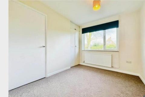 undefined, Ringwood Close, Norwich NR9