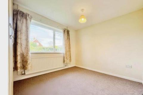undefined, Ringwood Close, Norwich NR9