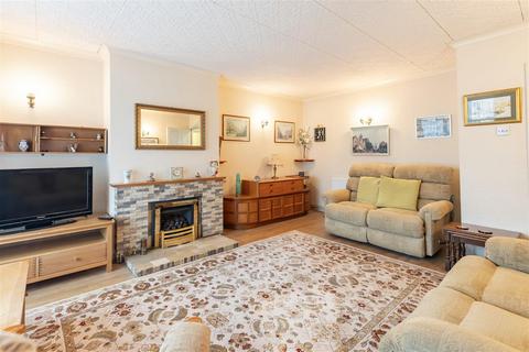 2 bedroom semi-detached bungalow for sale, Oak Piece, North Weald, Epping