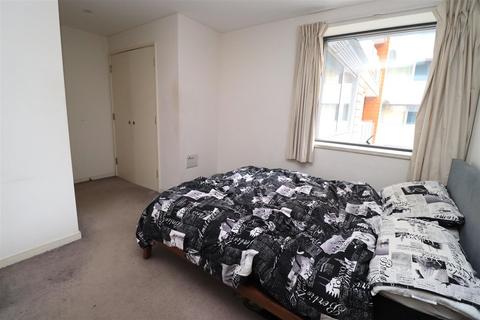 2 bedroom flat for sale, Hermitage Street, Paddington, W2
