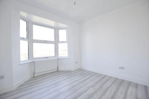 6 bedroom terraced house to rent, Heigham Road, East Ham, E6