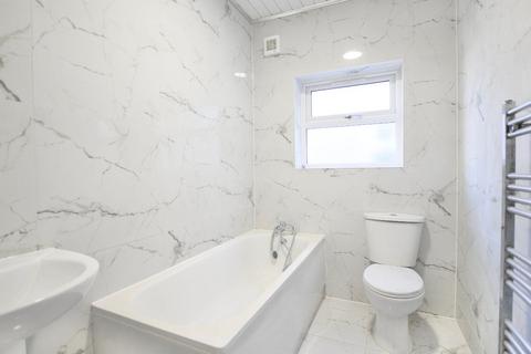 6 bedroom terraced house to rent, Heigham Road, East Ham, E6