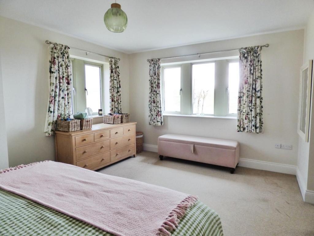 2823d9ad-P1190773.JPG