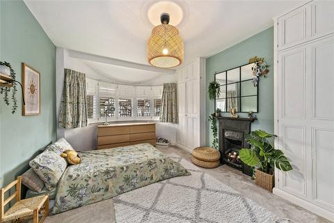 27 Castlegate, Richmond, TW9 2HL