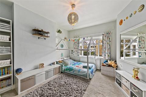 27 Castlegate, Richmond, TW9 2HL