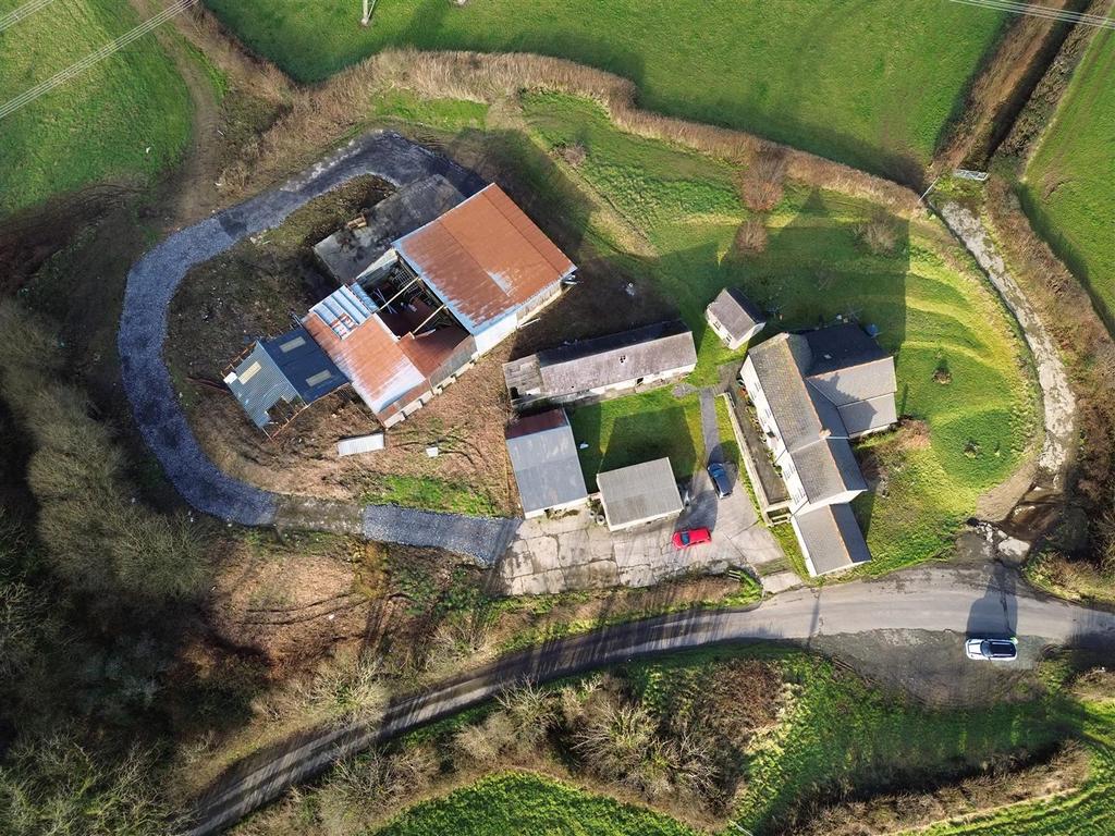 Dji 0731.jpg