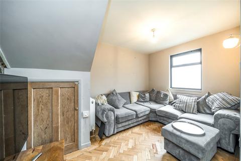 4 bedroom end of terrace house for sale, London SW9