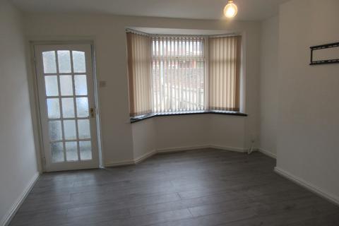 undefined, Stoney Lane, Rainhill L35