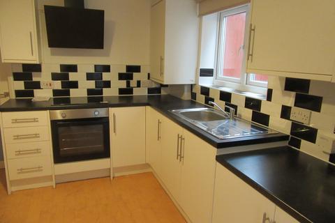 undefined, Stoney Lane, Rainhill L35