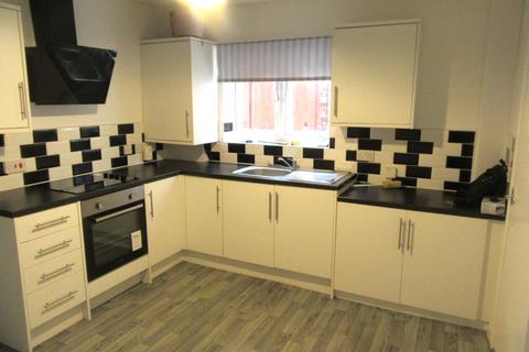 undefined, Stoney Lane, Rainhill L35