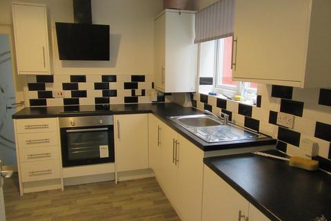undefined, Stoney Lane, Rainhill L35