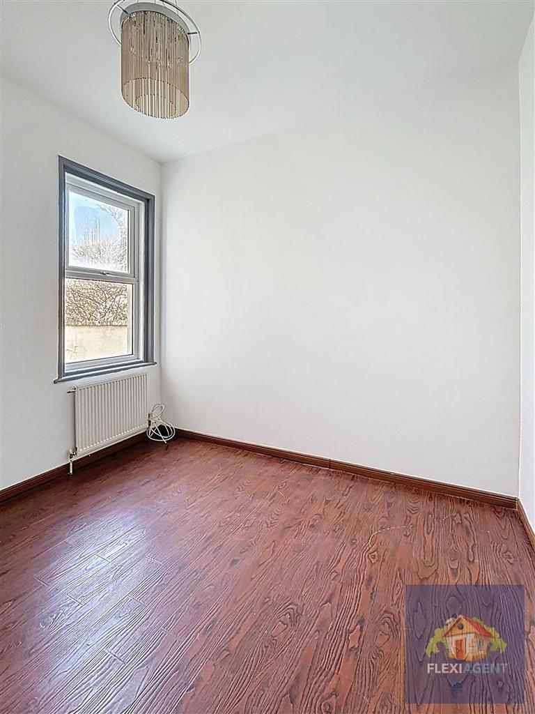 Study/GF Bedroom