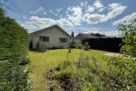 undefined, Avening Close, Nailsea, Bristol, Somerset, BS48
