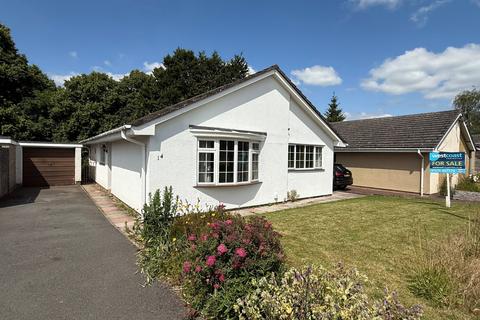 undefined, Avening Close, Nailsea, Bristol, Somerset, BS48