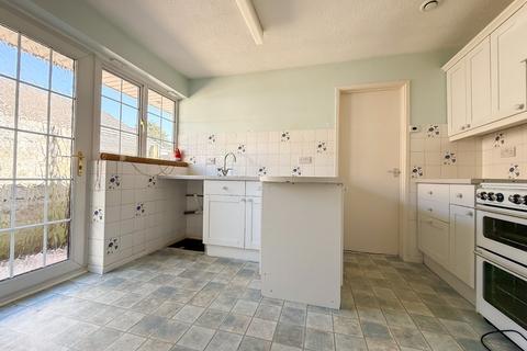 undefined, Avening Close, Nailsea, Bristol, Somerset, BS48