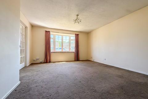 undefined, Avening Close, Nailsea, Bristol, Somerset, BS48