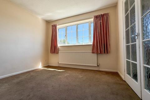 undefined, Avening Close, Nailsea, Bristol, Somerset, BS48