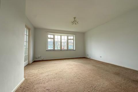 undefined, Avening Close, Nailsea, North Somerset, BS48