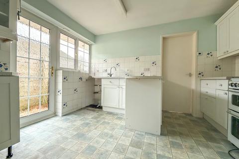undefined, Avening Close, Nailsea, North Somerset, BS48