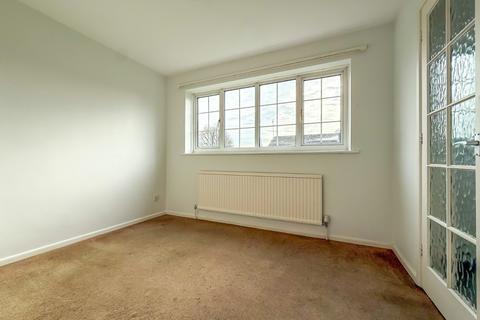 undefined, Avening Close, Nailsea, North Somerset, BS48