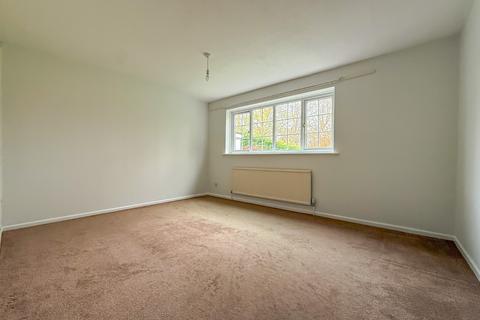 undefined, Avening Close, Nailsea, North Somerset, BS48