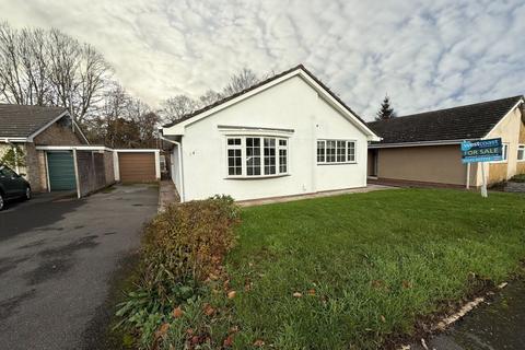 undefined, Avening Close, Nailsea, North Somerset, BS48