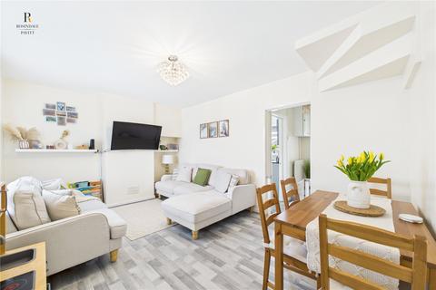 116 Titchfield Road, Carshalton, SM5 1PU