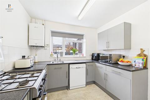 116 Titchfield Road, Carshalton, SM5 1PU