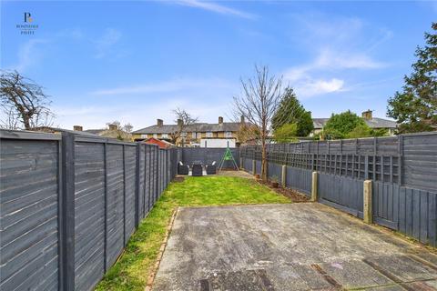 116 Titchfield Road, Carshalton, SM5 1PU