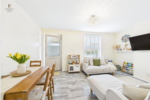 116 Titchfield Road, Carshalton, SM5 1PU