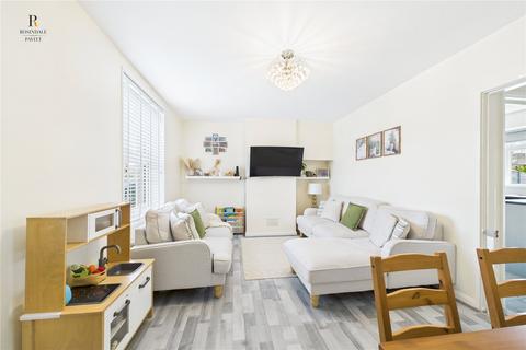 116 Titchfield Road, Carshalton, SM5 1PU