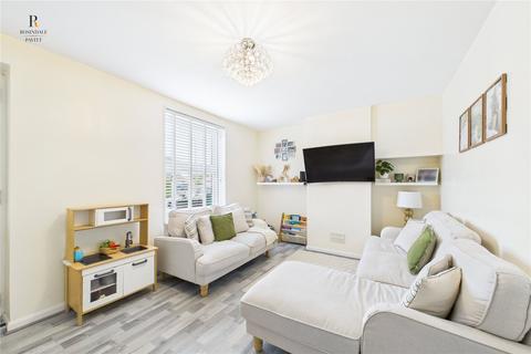 116 Titchfield Road, Carshalton, SM5 1PU