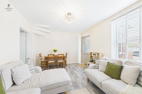 116 Titchfield Road, Carshalton, SM5 1PU