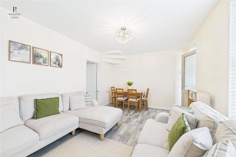 116 Titchfield Road, Carshalton, SM5 1PU