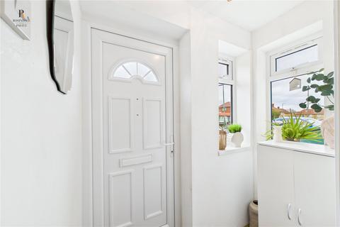 116 Titchfield Road, Carshalton, SM5 1PU