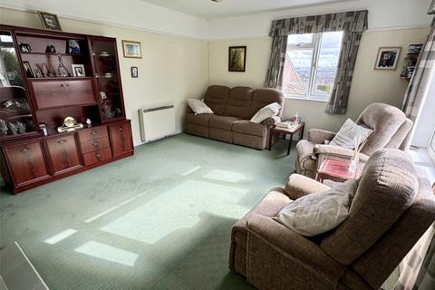 3 bedroom bungalow for sale, Crimchard, Somerset TA20