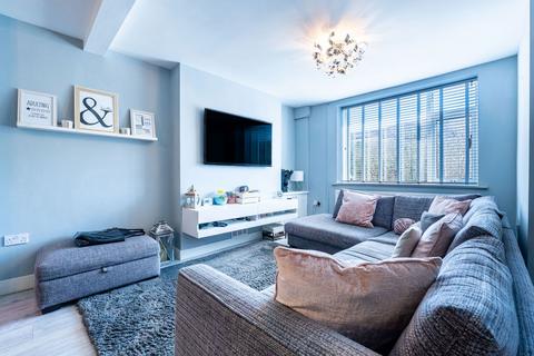 2 bedroom terraced house for sale, Alma Street, Abertillery, NP13 1QB