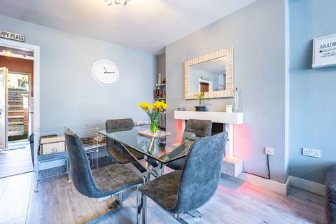 2 bedroom terraced house for sale, Alma Street, Abertillery, NP13 1QB