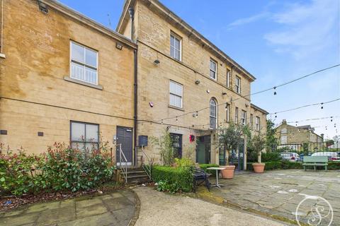 undefined, 5 Stainbeck Lane, Leeds