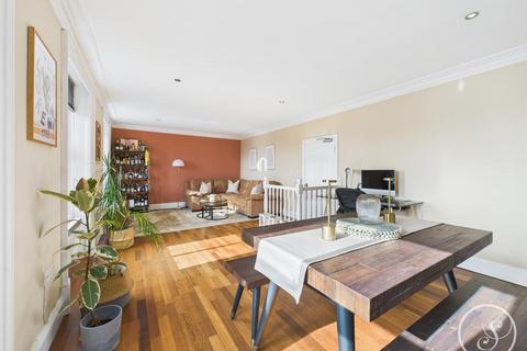 undefined, 5 Stainbeck Lane, Leeds
