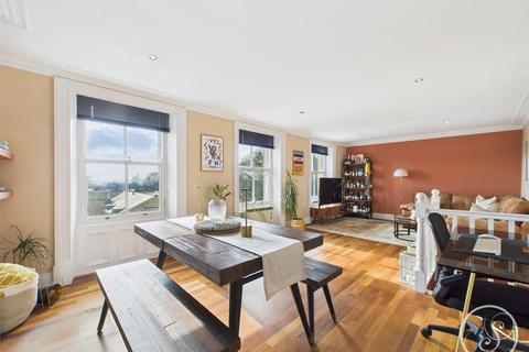 undefined, 5 Stainbeck Lane, Leeds