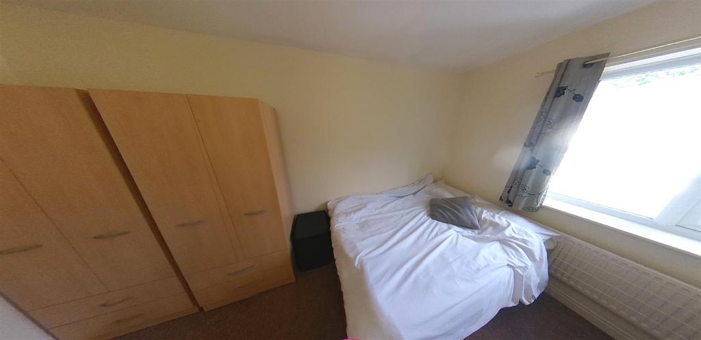 Eye Spy360 Screenshot (39).jpg