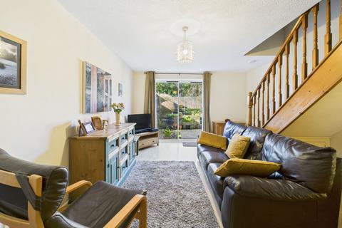 undefined, Clover Close, Coleford GL16