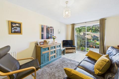 undefined, Clover Close, Coleford GL16