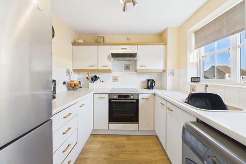undefined, Clover Close, Coleford GL16