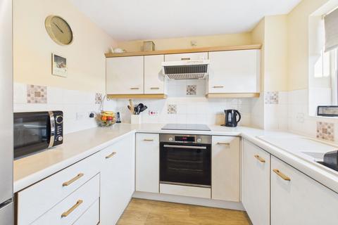 undefined, Clover Close, Coleford GL16